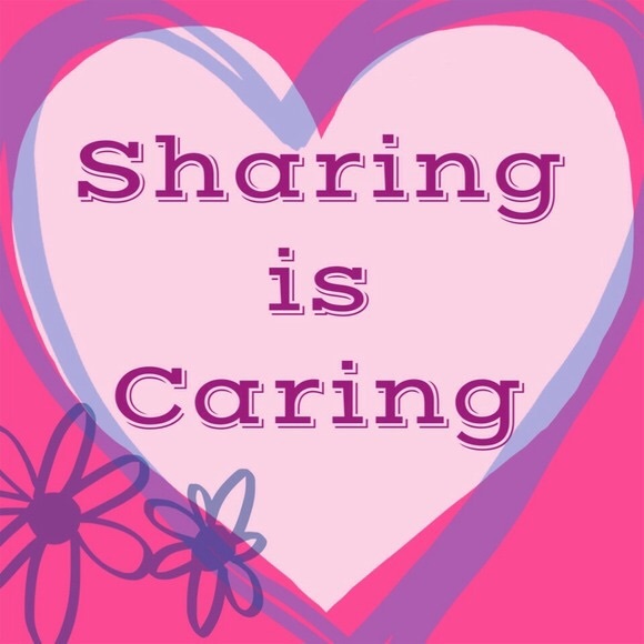 💖Welcome to My Closet💖 - Picture 5 of 6